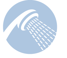 Cuyahoga Falls Shower Installation