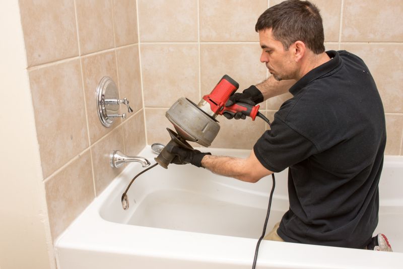 Top Bathtub Installation Companies in Beachwood, OH