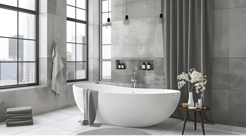 Top Bathtub Installation Companies in Broadview Heights, OH