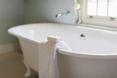 Top Bathtub Installation Companies in Canton, OH