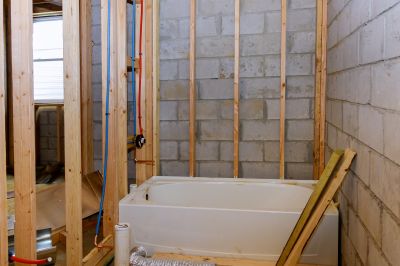 Top Bathtub Installation Companies in Chagrin Falls, OH