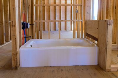 Top Bathtub Installation Companies in Louisville, OH