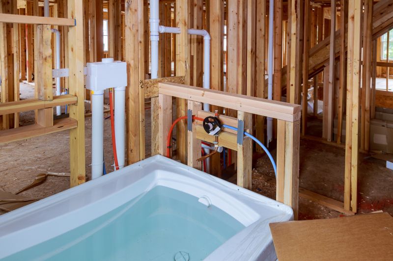 Top Bathtub Installation Companies in Ravenna, OH