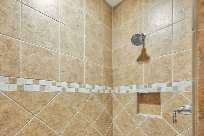 Top Shower Installation Companies in Berea, OH