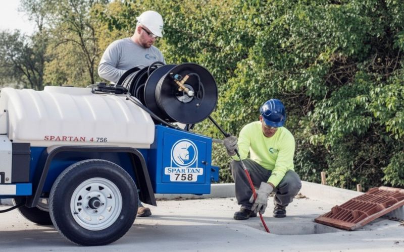 Top Shower Installation Companies in Brecksville, OH