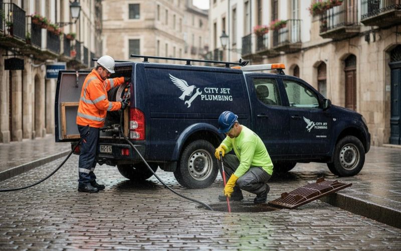 Top Shower Installation Companies in Broadview Heights, OH