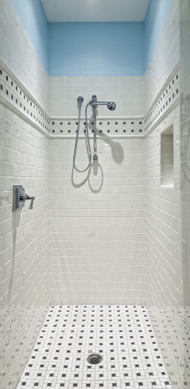 Top Shower Installation Companies in Medina, OH