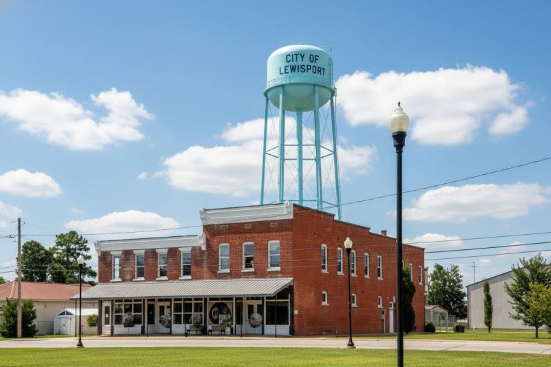 Best Bathtub Installation pros in Louisville, OH