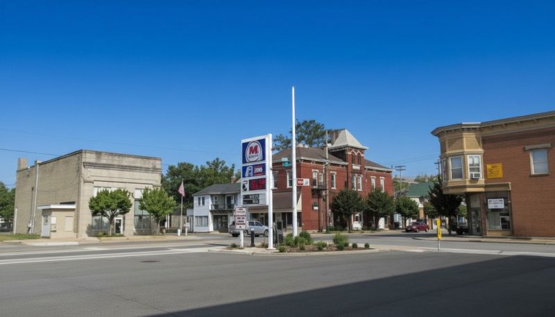 Best Bathtub Installation pros in Medina, OH