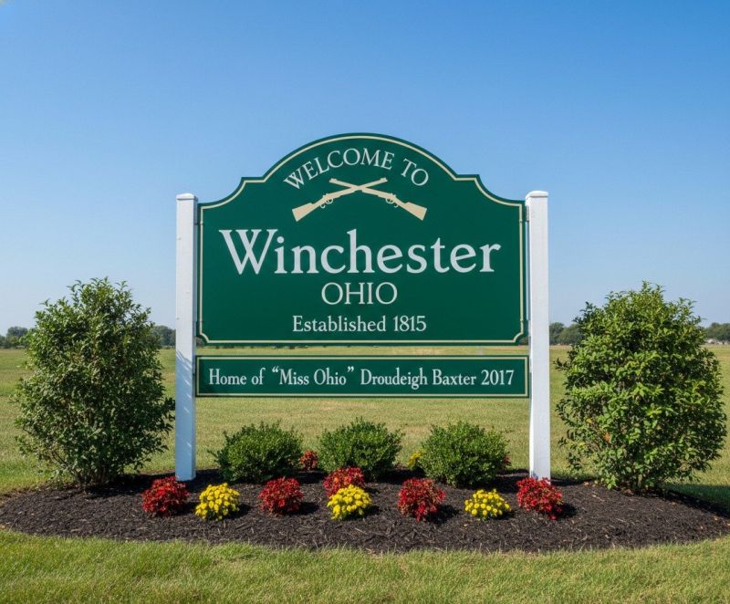 Best Bathtub Installation pros in Strongsville, OH