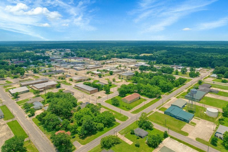 Best Bathtub Installation pros in Cleveland, OH