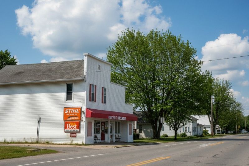 Best Shower Installation pros in Northfield, OH