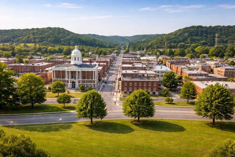 Hero for Home Services Options