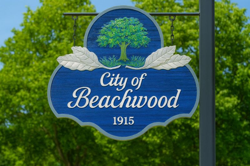 Hero for Home Services Options