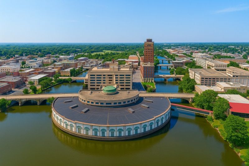 Best Shower Installation pros in Aurora, OH