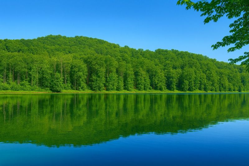 Best Shower Installation pros in Valley City, OH