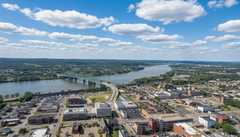 Best Shower Installation pros in Berea, OH